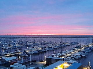 Apartment Wendtorf  30