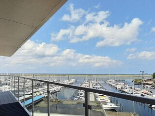 Appartement Wendtorf  20