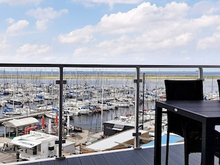 Apartment Wendtorf  12