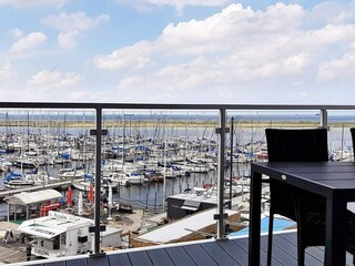 Apartment Wendtorf  32