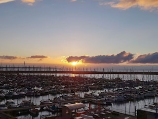 Apartment Wendtorf  13