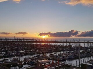 Apartment Wendtorf  33