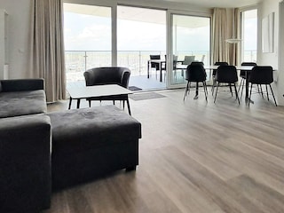 Apartment Wendtorf  6