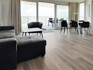 Appartement Wendtorf  26