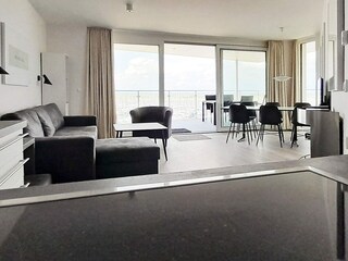 Apartamento Wendtorf  31