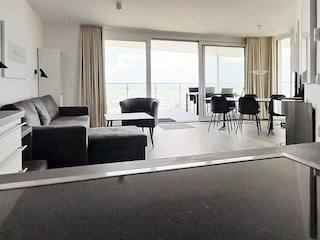 Apartment Wendtorf  34