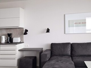 Apartment Wendtorf  19