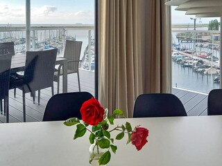 Apartment Wendtorf  20
