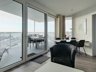 Apartment Wendtorf  21