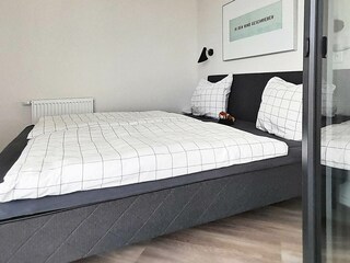 Apartamento Wendtorf  58