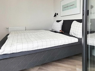 Apartment Wendtorf  44