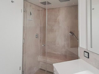 Apartment Wendtorf  45