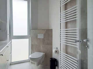 Apartment Wendtorf  47