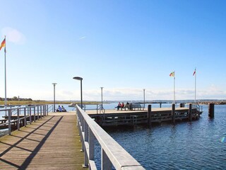 Apartment Wendtorf  7