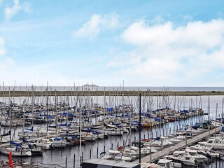 Apartment Wendtorf  9