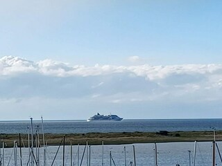 Apartamento Wendtorf  63