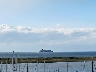 Apartment Wendtorf  36