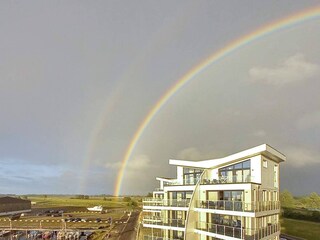 Apartamento Wendtorf  36