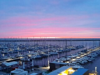 Appartamento Wendtorf  28