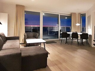 Appartement Wendtorf  21