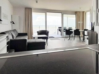 Apartment Wendtorf  42