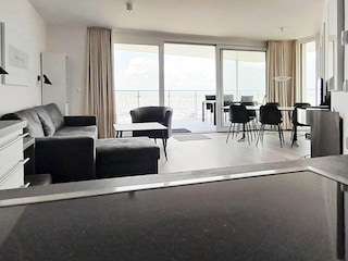 Appartamento Wendtorf  14