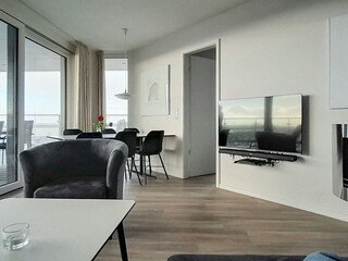Apartment Wendtorf  37