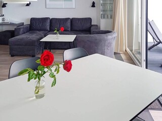 Apartamento Wendtorf  21