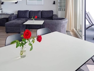 Appartement Wendtorf  26