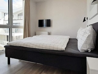 Appartamento Wendtorf  7