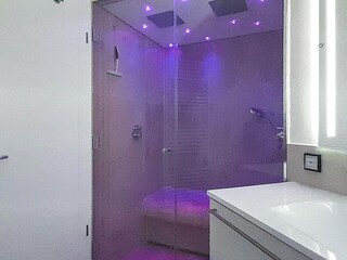 Apartment Wendtorf  41