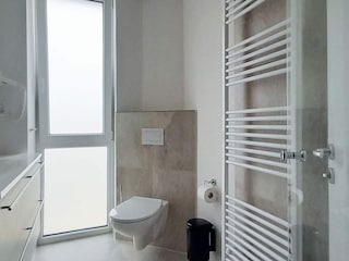 Appartement Wendtorf  51