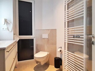 Appartement Wendtorf  6