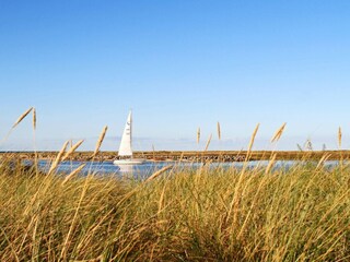 Appartement Wendtorf  30