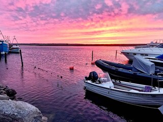 Apartment Wendtorf  27