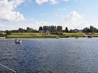 Apartment Wendtorf  46