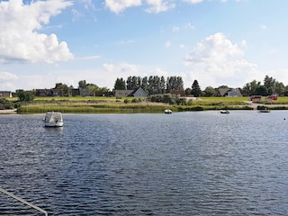 Appartement Wendtorf  60