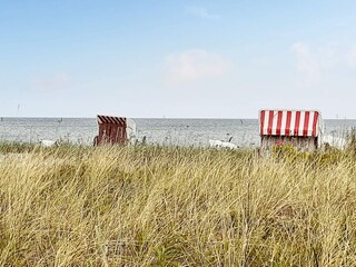 Apartment Wendtorf  33