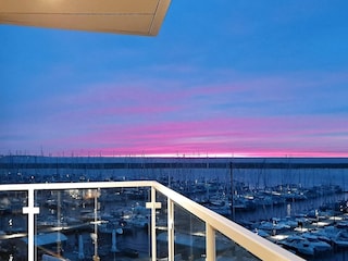 Appartement Wendtorf  34