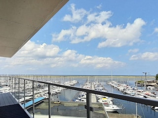 Appartement Wendtorf  55