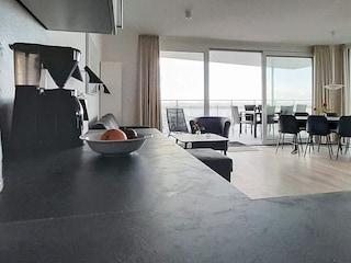 Apartment Wendtorf  20