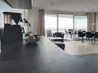 Appartamento Wendtorf  20