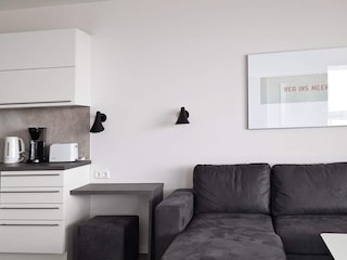 Appartement Wendtorf  36