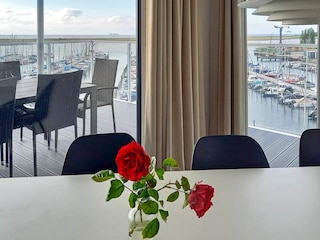 Apartment Wendtorf  23