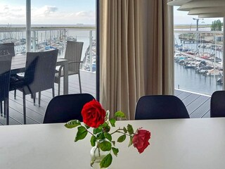 Appartement Wendtorf  38