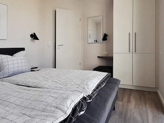 Apartment Wendtorf  8