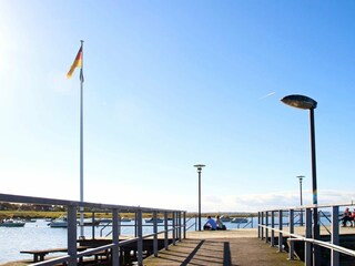 Apartment Wendtorf  52