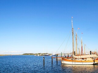 Appartamento Wendtorf  32