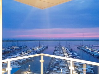 Apartamento Wendtorf  56