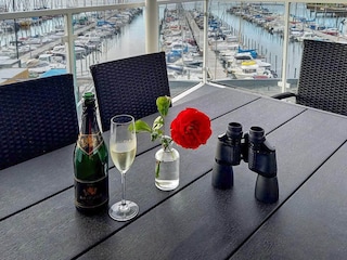 Apartment Wendtorf  7